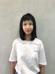 -SEBASTIAN塞巴斯汀