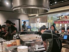 -肉肉大米(金虹桥店)