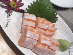 -游You House(西单老佛爷店)