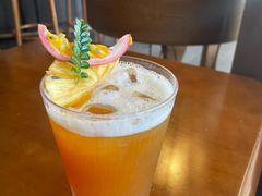 -LE MISSMORE餐酒吧(茉念西里店)