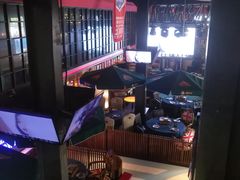 -肉串汪(望京店)