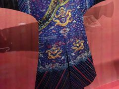 -中国丝绸博物馆