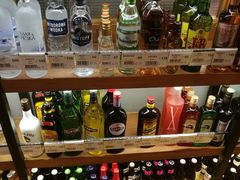 零售区-COMMUNE幻师(花园道店)