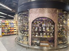 -Olé精品超市(沈阳万象城店)