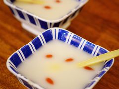 -兰州-西固陈记牛肉面·烧烤(山阴路店)