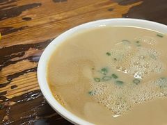 -嵊州馋嘴小吃(兴越店)