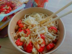 -寻虾记(小寨店)