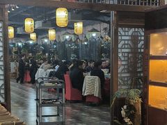 -元鼎宝驴香·全驴宴(江宁店)