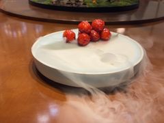-半勺·新徽菜(银泰城店)