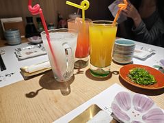 -南风(淮海街店)