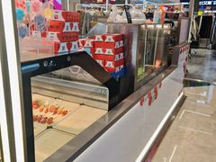 -江南环球港