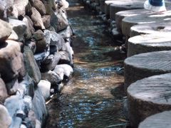 -竹泉村旅游度假区
