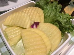 -番食园鲜食火锅(高新店)