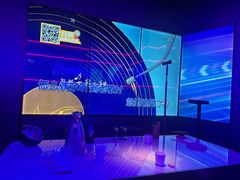 -星聚会KTV(前海印里店)