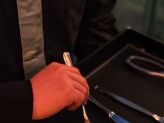 -Ministry of Crab•MOC(交子大道店)