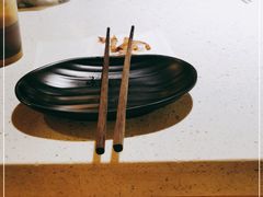 -食乐佳麻辣香锅(森林摩尔商业街区店)