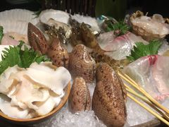 -官也街澳门火锅(新源里店)