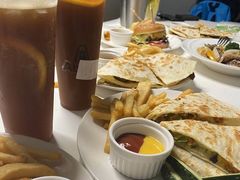-about(丹霞庄店)
