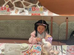 -Aqua Oasis 水天堂(相城天虹商场店)