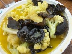 -绍兴名菜馆(可乐路店)