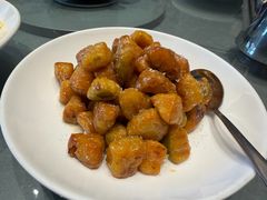 -映像威海·海鲜味道(经区店)