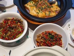 -铁胖子口碑长沙菜·龙虾烧烤(赤岗社区店)
