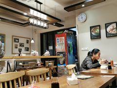 -谭师爷龙抄手(白下路店)