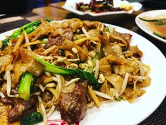 -筷子