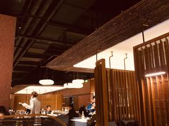 -柴门头啖汤·经典川菜·慢火汤品(锦城万达店)