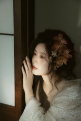 点击看大图 -WAVE SODA摄影工作室