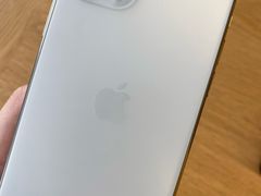 -Apple零售店(深圳益田假日广场店)