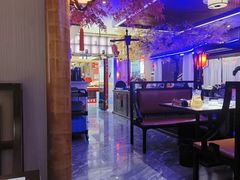 -洪星渔庄临平菜(星万里店)