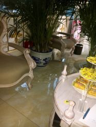 -禾美嘉医疗美容