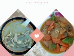 -贝贝乐自营月嫂育儿嫂中心