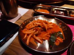 -西塔老太太泥炉烤肉(亚运村店)