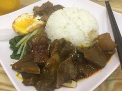 -横琴购口岸商业广场