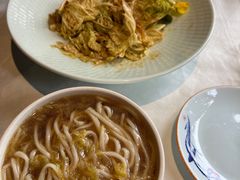 -庆云楼饭庄(什刹海店)