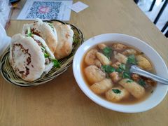 -老贾火勺