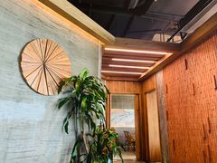 -园里火锅(仁和新城店)