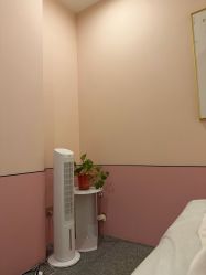 -粉红妈妈产后恢复中心(龙湖天街旗舰店)