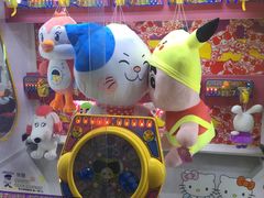 -Play1家庭娱乐中心(裕华万达店)