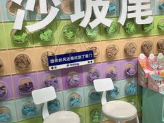 -胡里山炮台
