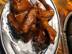 -南海鸽天下(肇庆店)