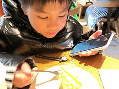 -星巴克(漕河泾2店)