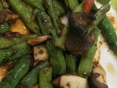 -六婶西关小厨(光塔路店)