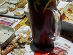 -木屋烧烤(坂田天安云谷店)