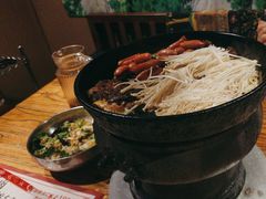 -名扬烤肉(起源店)