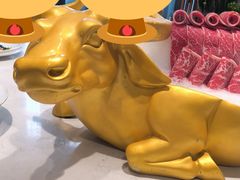 -鲐赏河豚(长寿店)