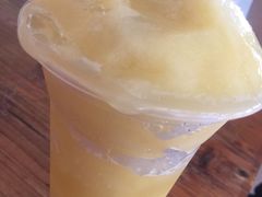 -有间冰室(侨港风情街店)