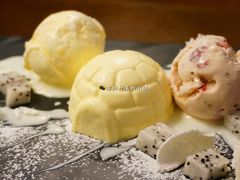 -TINTIN CAKE BOUTIQUE(台北壹店)